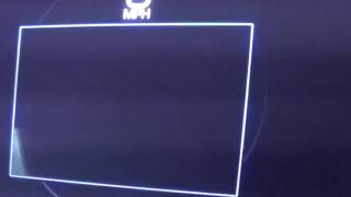 Cadillac Thermal Vision Demo