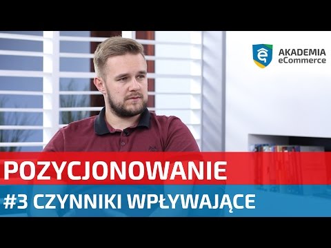 Wideo: Jakie są czynniki wpływające na planowanie zasobów ludzkich?