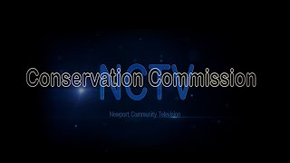 LIVE Conservation Commission