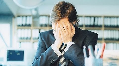 Zero-hours contracts: are they bad for workers? - five-minute debate