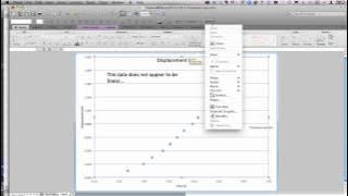 MSExcelTutorial-2011-Macintosh.mov