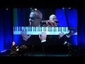 Fr elise  piano jazz version bossa nova style  by pianotainment