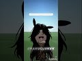 Bu Sondaki ナ歹y Ne Ya Labubu Trending Dog Bark Whatsappstatus Roblox Crazy 1000subscriber Bu Sondaki ナ歹y Ne Ya Labubu Trending Dog Bark Whatsappstatus Roblox Crazy 1000subscriber