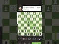 check mate with brilliant! #windows #microsoft #anime #computer #checkmate
