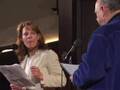 Lili taylor reads susan b anthony