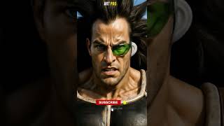 Download Lagu Dragon Ball Z Movie (2026) ⭐ Teaser Trailer AI MP3