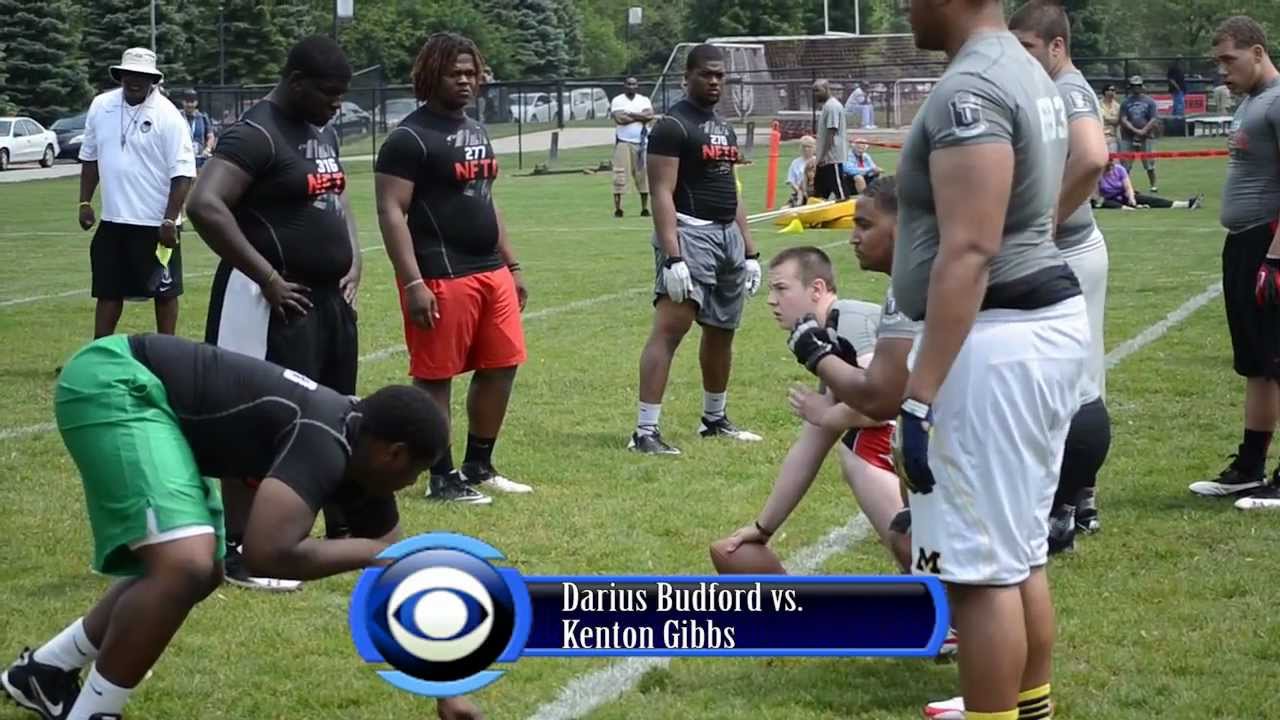 nike outlet columbus