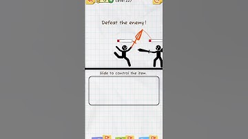 DRAW2SAVE AMAZING ART LEVEL 227 Subscribe🙏#viral#shorts #fyp #walkthrough#widetgaming #technogamerz