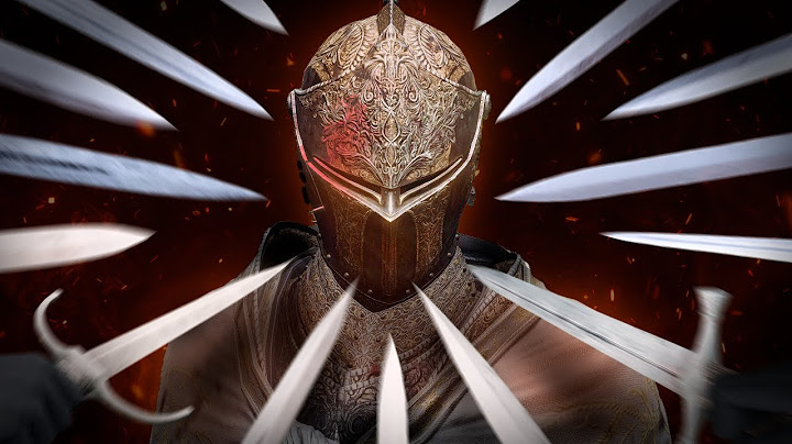 Elden Ring DLC, но я принимаю ВЕСЬ урон