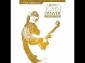 John Denver - I'd Rather Be A Cowboy (Lady's Chains)