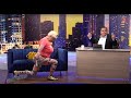 El Show de Carlucho [Viernes Abril 24, 2020]