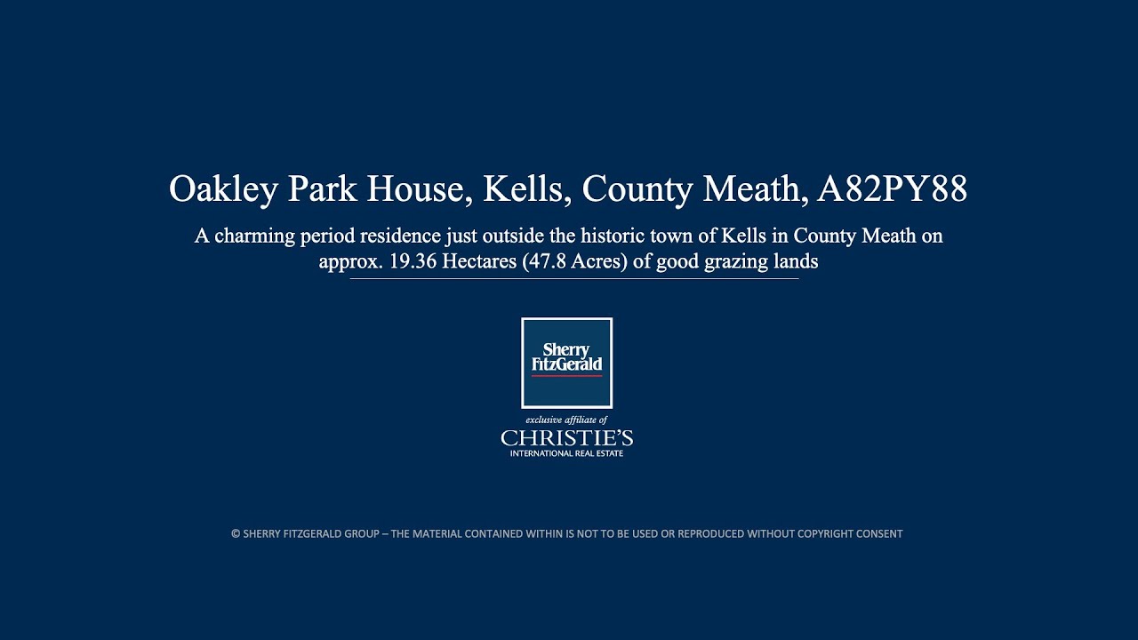 Descubrir 46+ imagen population of oakley kansas Thptnganamst.edu.vn