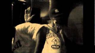 Joe Pro Proview Proschool Live Pt. 1