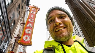 ¿QUE hacer en un día en Chicago?  Go City Pass Chicago!