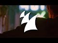 Sunnery James & Ryan Marciano feat. Kes Kross - Coffee Shop