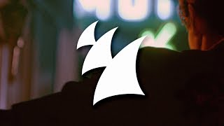 Sunnery James & Ryan Marciano feat. Kes Kross - Coffee Shop