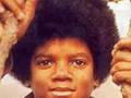 Michael Jackson Got To Be There mp3
