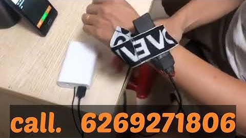 Long Range Auto Focus Camra Scanner For Playing Cards ||