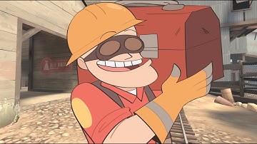 Gotta Move That Gear Up?