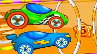 Мальчик Играет В Машинки - Машинки Сериал Для Мальчиков - 1 Серия Мальчик Играет В Машинки - Машинки Сериал Для Мальчиков - 1 Серия