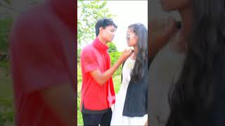 वायरल सोंग chotu Shikari ka song rangdari tohara khatir mother ho Rupesh Singh Bhojpuri song