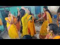 Nikki mahato dance 2021  nikki mahato new nikkimahatovlog nikkimahatoofficialtm