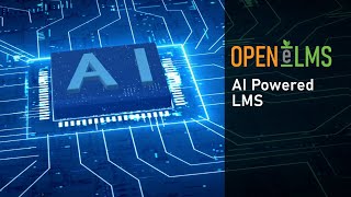 Celebrity Open eLMS - AI Powered LMS Net Worth