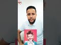 حما كنقولوا افرماش وانتم Lhoussine Lgnawi حما كنقولوا افرماش وانتم Lhoussine Lgnawi