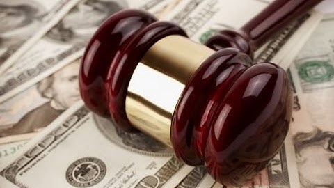 Detroit Dui Defense Costs -  How much does it cost to hire a DUI Attorney in Detroit?