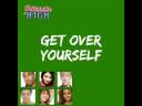 Get Over Yourself - Britannia High Cast