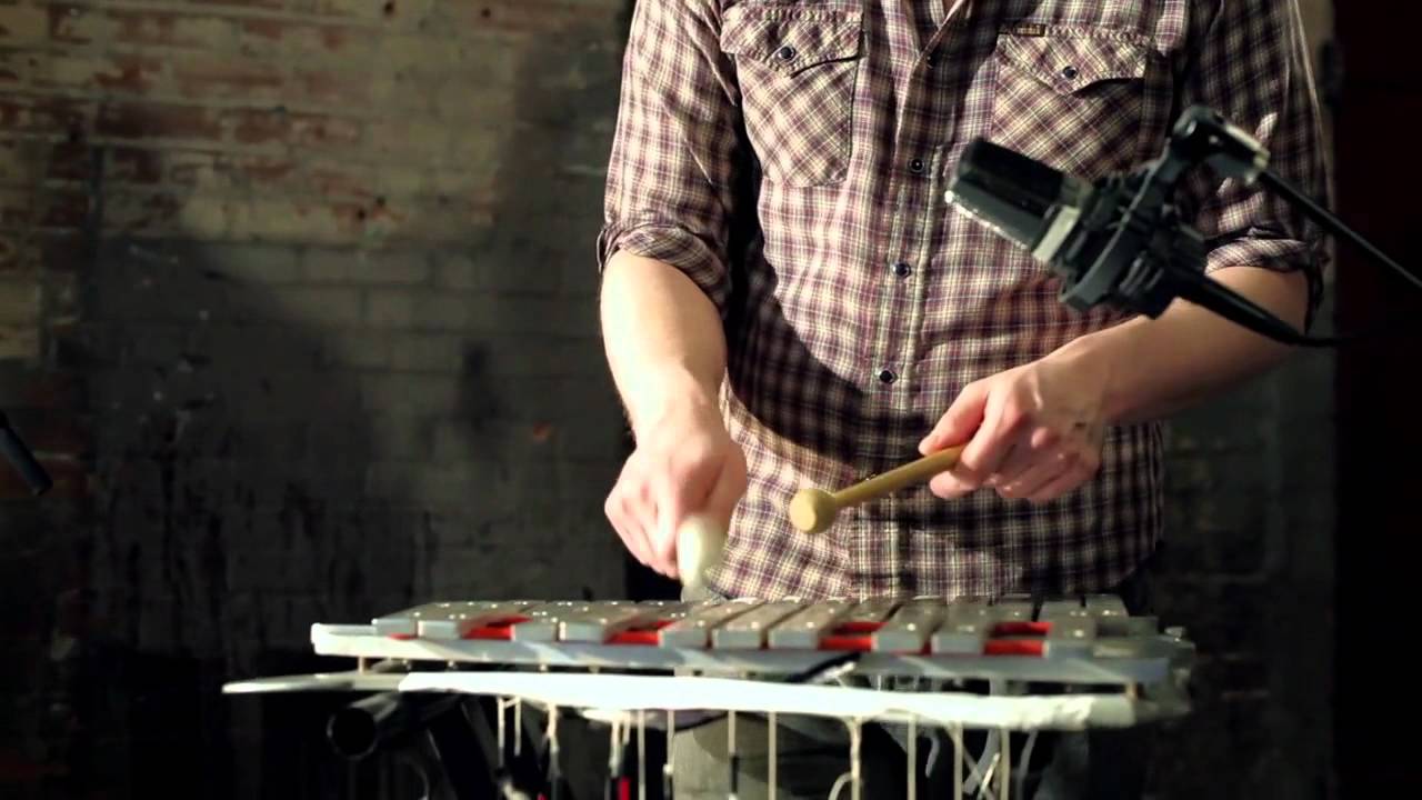 Watch SerialBox Presents: Paper Route - Last Time on YouTube Watch SerialBox Presents: Paper Route - Last Time on YouTube