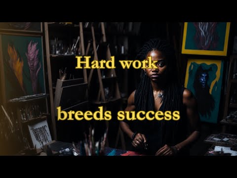 Mayli Wang: A Story Of Perseverance