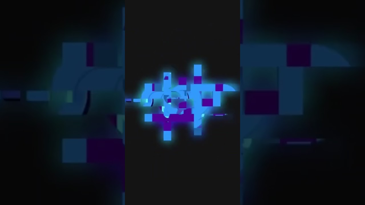 Fortnite Chapter 4 Creative Map-🍌 PELLY VS FISHSTICK 🐟-Double Drop Kill