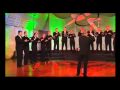 Camerata musica limburg  liebchens bote