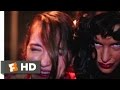 Nurse 3 D 5 10 Movie Live Streaming A Murder ...