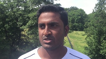 #DMUglobal in Berlin: Walking in Einstein