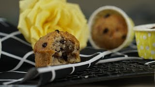 How to make banana chocolate chip cake tutorial ▽ link
video:https://youtu.be/r1mpsw9a-1g in this video we are going show you
a delightful ban...