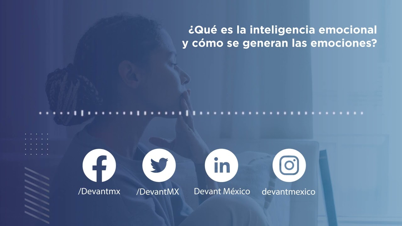 Podcast Inteligencia Emocional YouTube