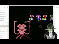 ADHDGoblin Plays Yume Nikki - Part 4