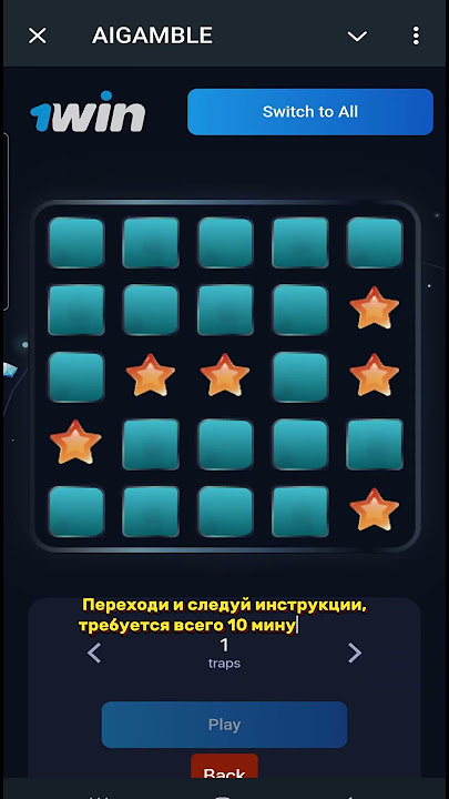#shorts #деньгидома