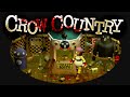 Eine neue Perle des Survival Horror - #01 Crow Country (Survival Horror Gameplay Deutsch)