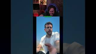 Rraenee En Büyük Kulaklik Sorunu