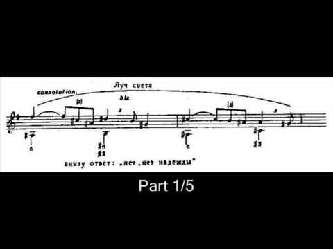 TCHAIKOVSKY: Symphony 5 in E minor / Herbert Alber...