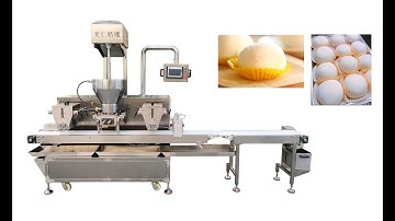 Comeerial Mochi Maker Machine-rice cake preforming,Tapioca Pearls slicer with multifunctional design