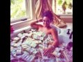 Money Muscle