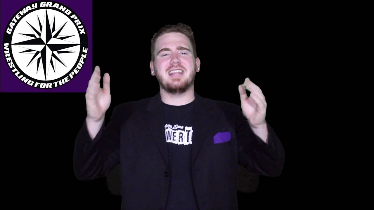 GGP Ambassador Avery Dorn Discusses Upcoming Events