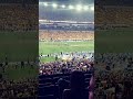 Steelers vs Lions 8-21-21