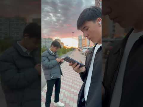 Астана коворкинг