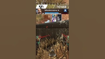 Fire #apexlegends #apexmnk #apex #mnk #battleroyale #apexlegendsclips #fps #pcgaming #gaming