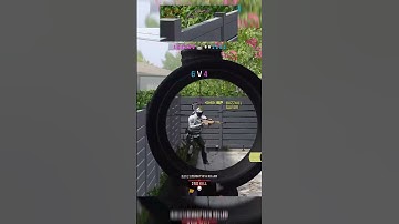 THEY THOUGHT I WAS CHEATING AFTER THIS  #callofduty #mwsniping #cod